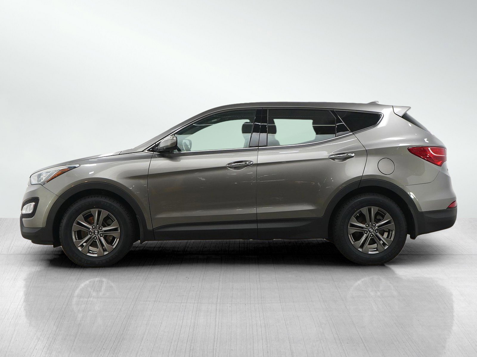 hyundai santa fe 2013 5XYZUDLB2DG059616 image hyundai santa fe 2013 5XYZUDLB2DG059616 image